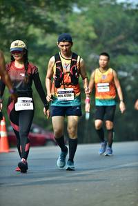 BIB: 47290, 15132
                            <button type="button" onclick="openModal(10150076)" class="btn btn-primary btn-sm float-right btn-popup" data-toggle="modal" data-target=".modal-high-quality">
                        <i class="fas fa-shopping-cart"></i> Add to Cart
                    </button>
                                            <button type="button" onclick="isThisMe(10150076, true)" class="btn btn-success btn-sm float-right btn-popup btn-isme hidden" data-toggle="tooltip" data-placement="bottom" title="นี่คือรูปของคุณใช่ไหม คลิกที่นี่เพื่อเอาเข้าอัลบั้ม">
                        <i class="fas fa-plus"></i> Add to album
                    </button>
                    <button type="button" onclick="isThisMe(10150076, false)" class="btn btn-warning btn-sm float-right btn-popup btn-isnotme hidden">
                        <i class="fas fa-ban"></i> Remove from album
                    </button>